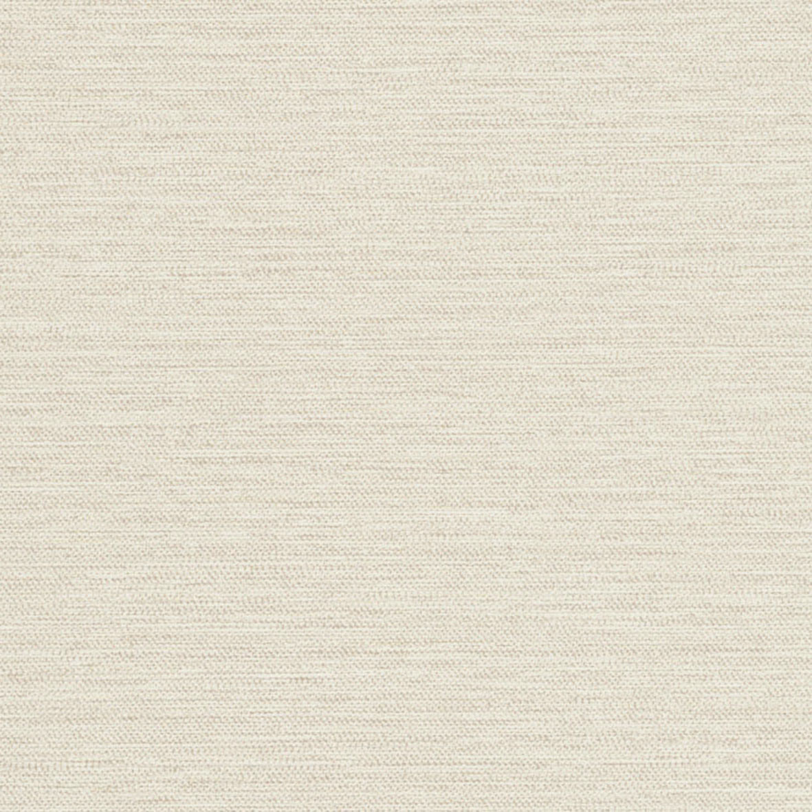 ライト　LL-6377(7145)  25-28