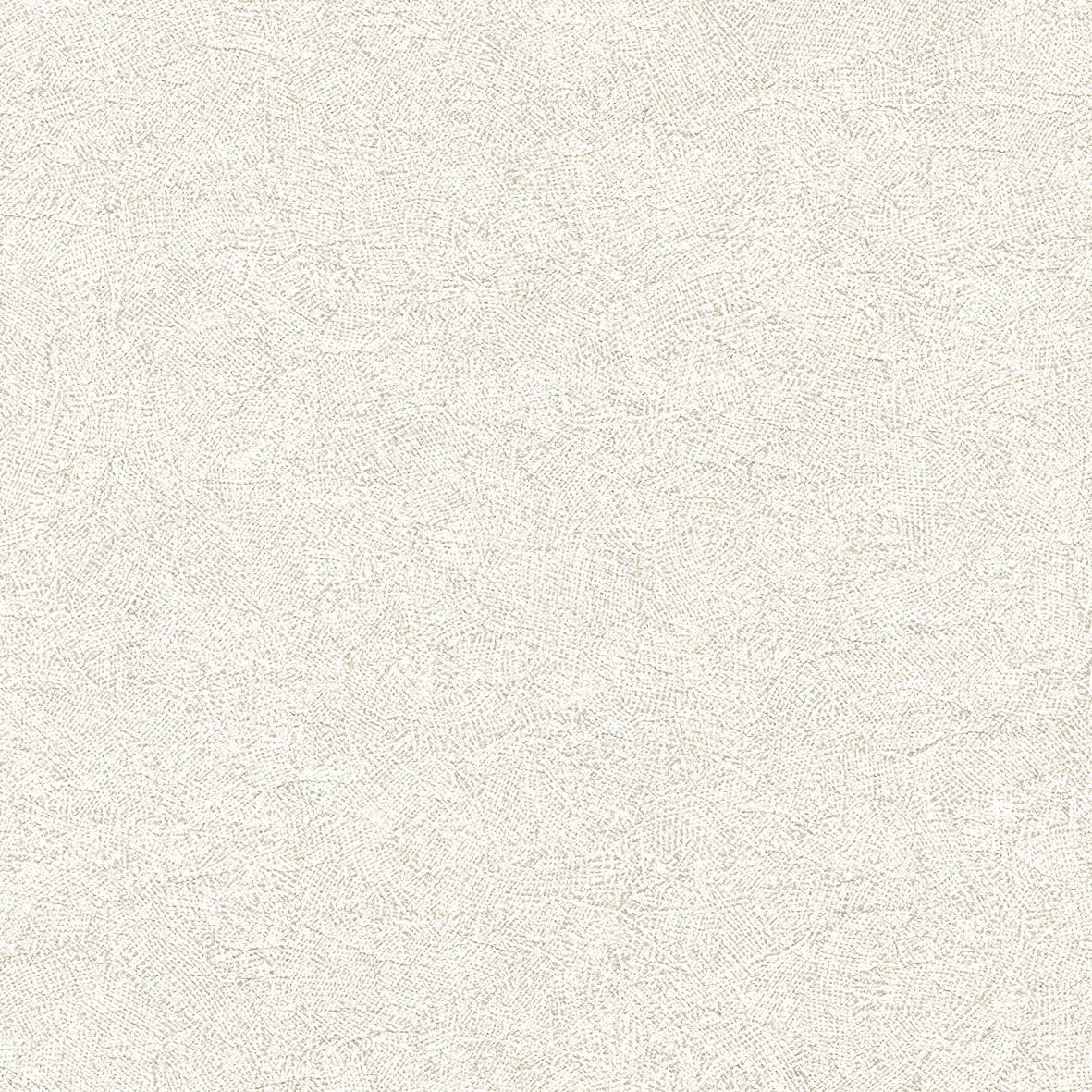 ライト　LL-6389(7)    25-28