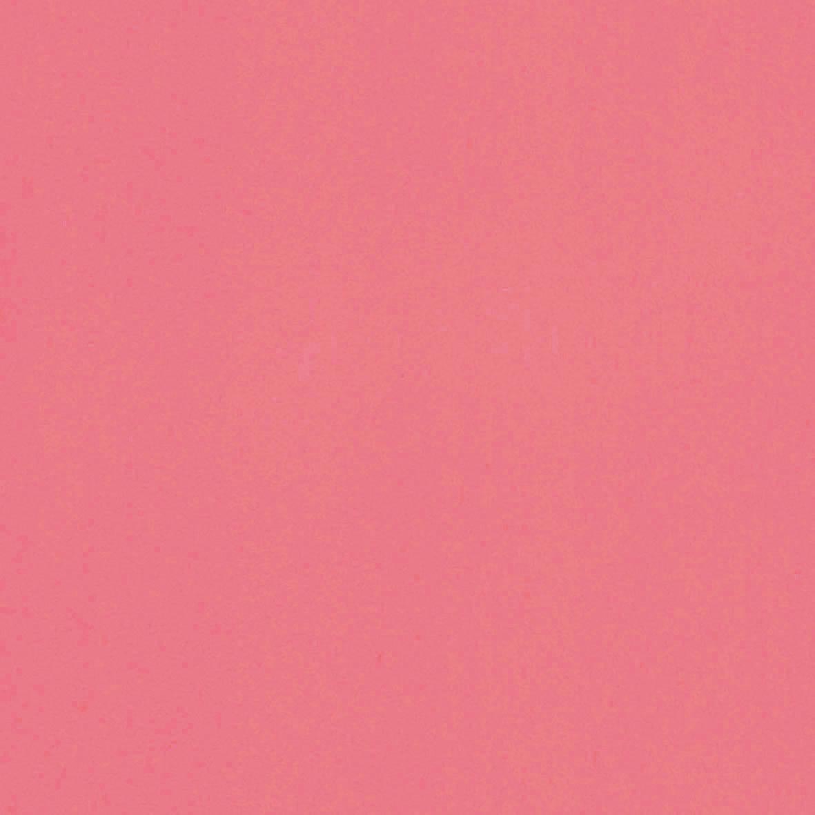ライト　LL-6477(7724)  25-28