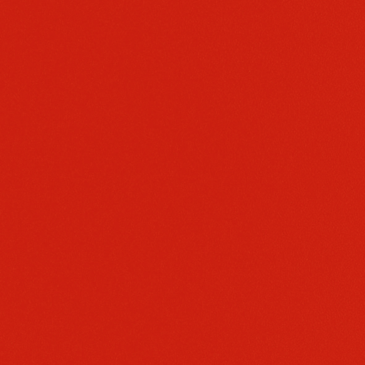 ライト　LL-6478(587)  25-28