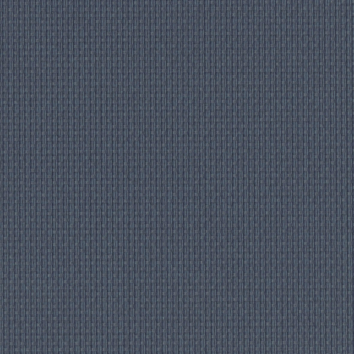 ライト　LL-6486(7182)  25-28