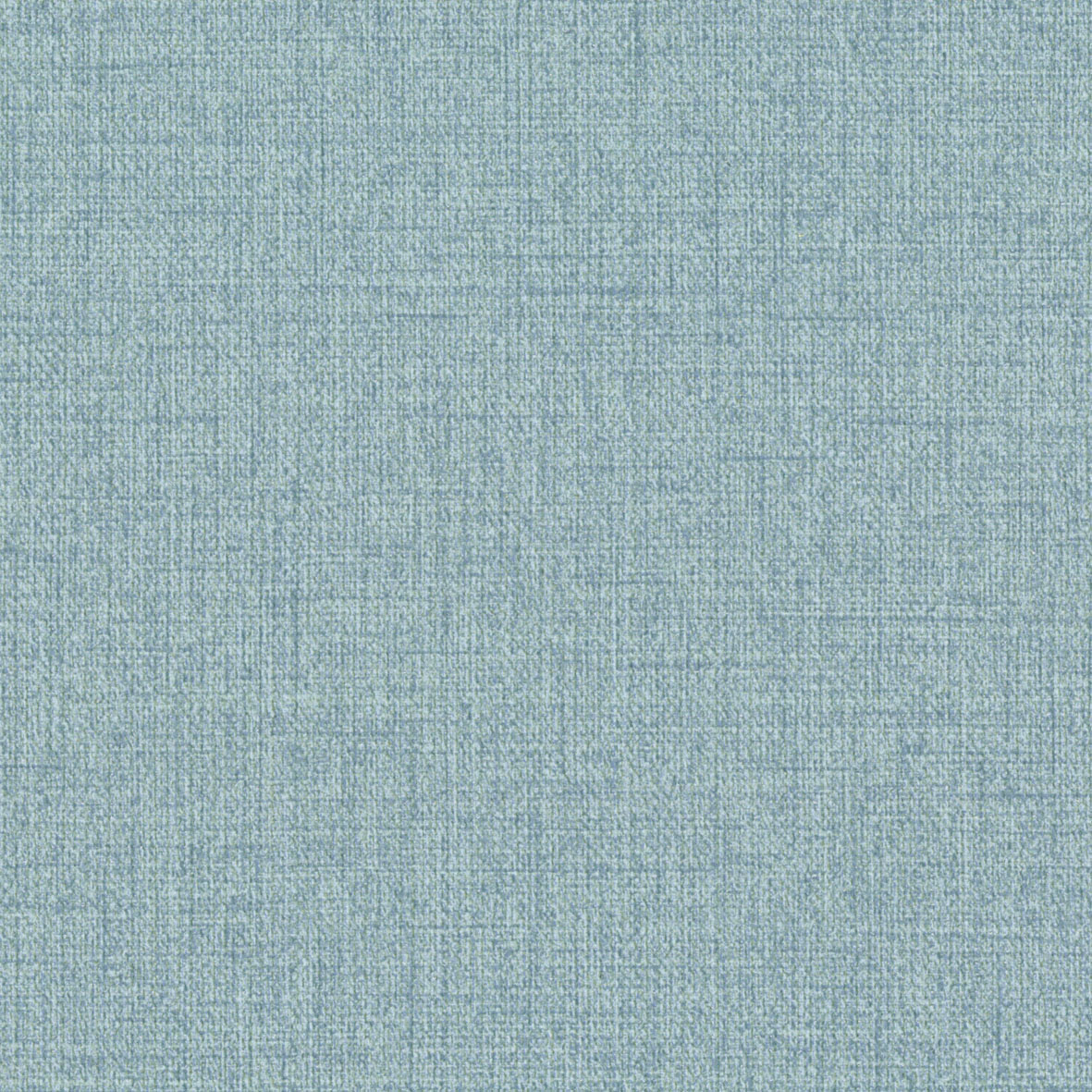 ライト　LL-6494(7153)  25-28