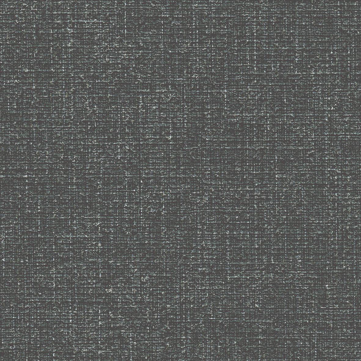 ライト　LL-6497(7158)  25-28