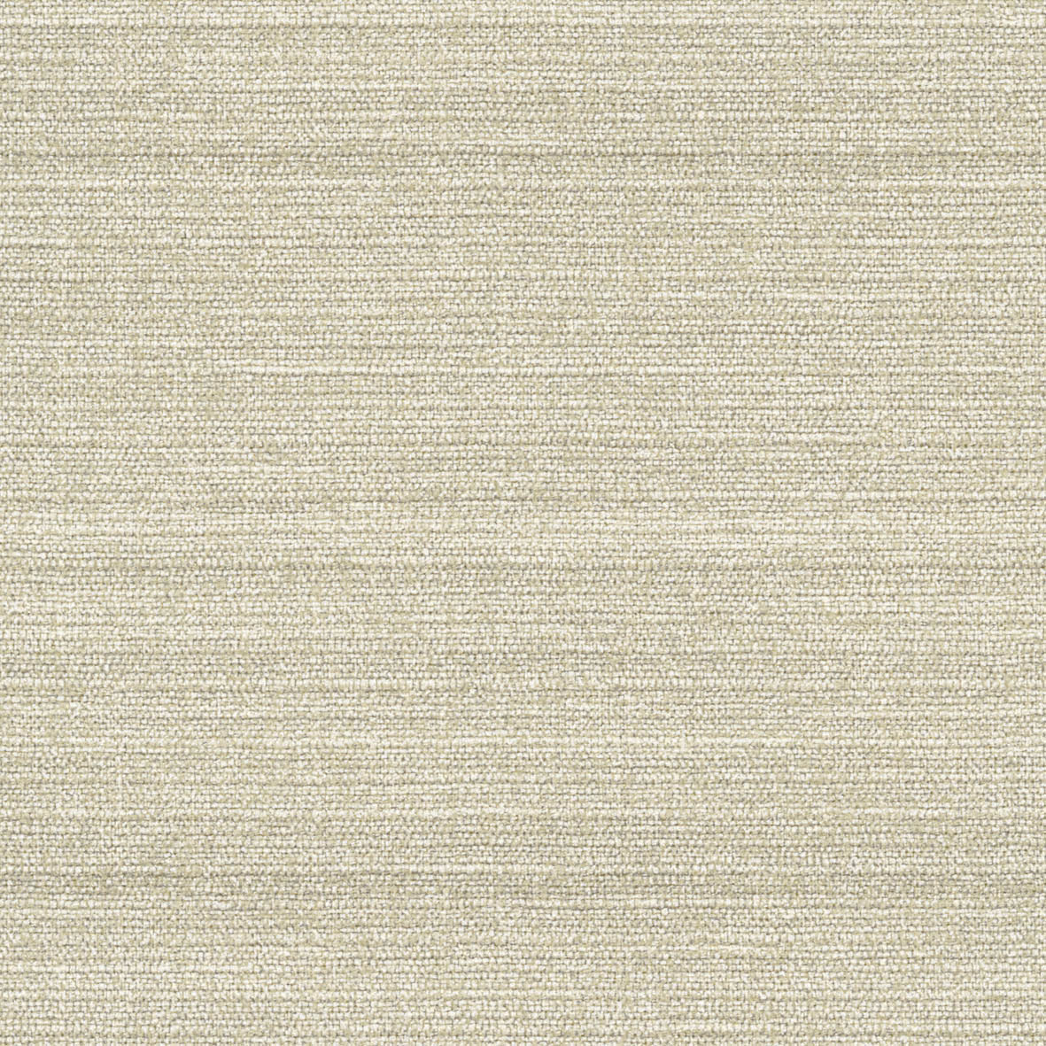ライト　LL-6498(7154)  25-28