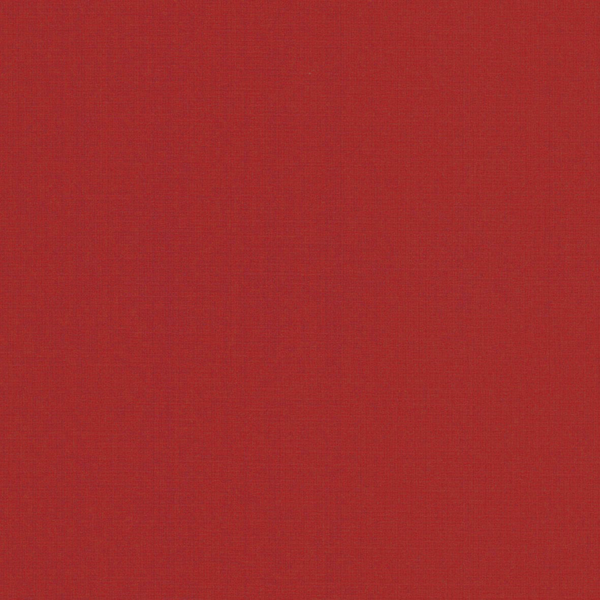 ライト　LL-6514(7764)  25-28