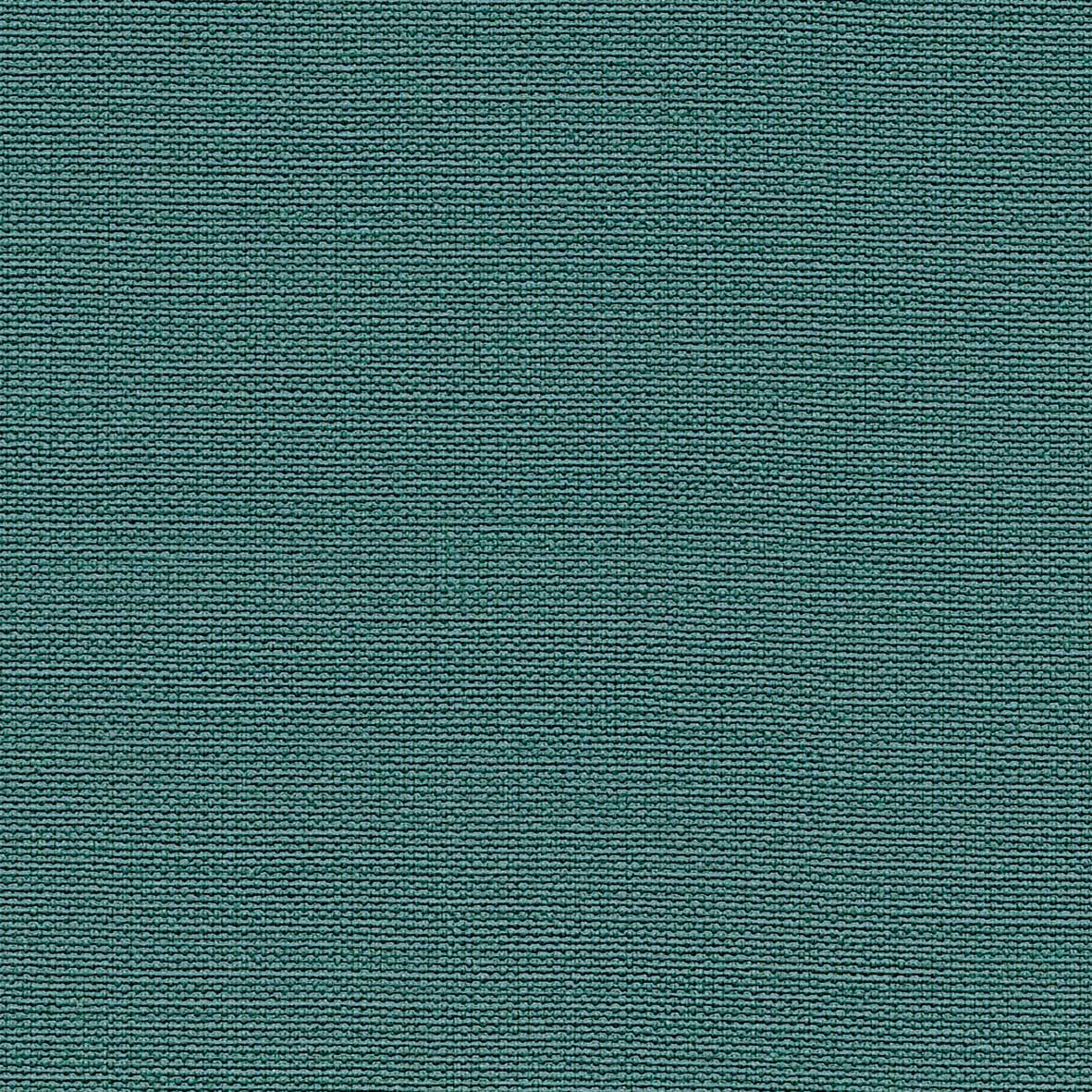 ライト　LL-6515(7765)  25-28