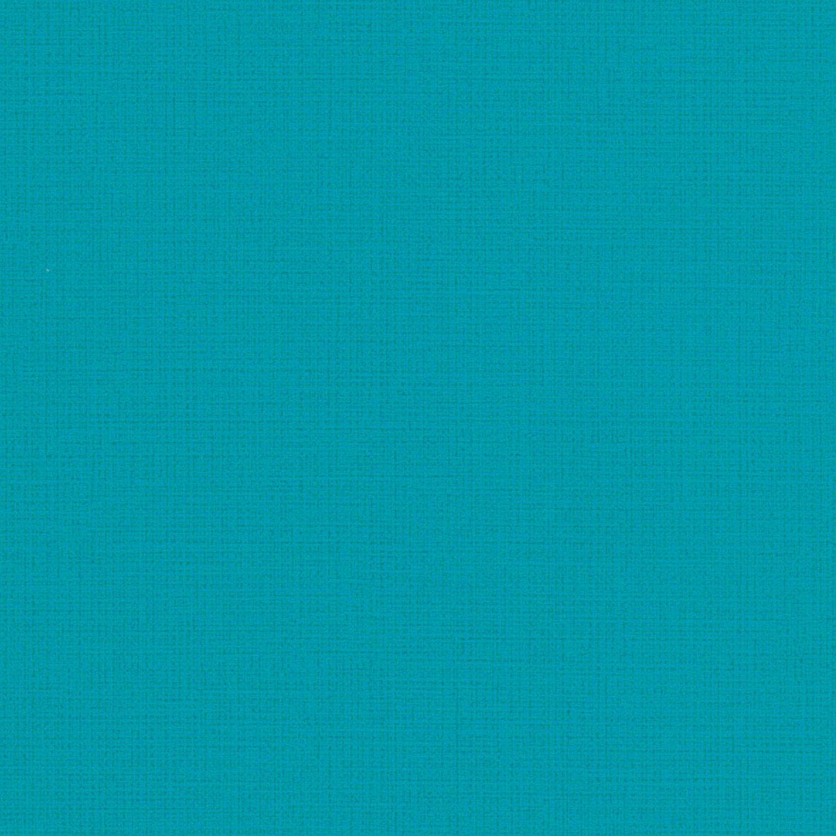ライト　LL-6516(7767)  25-28
