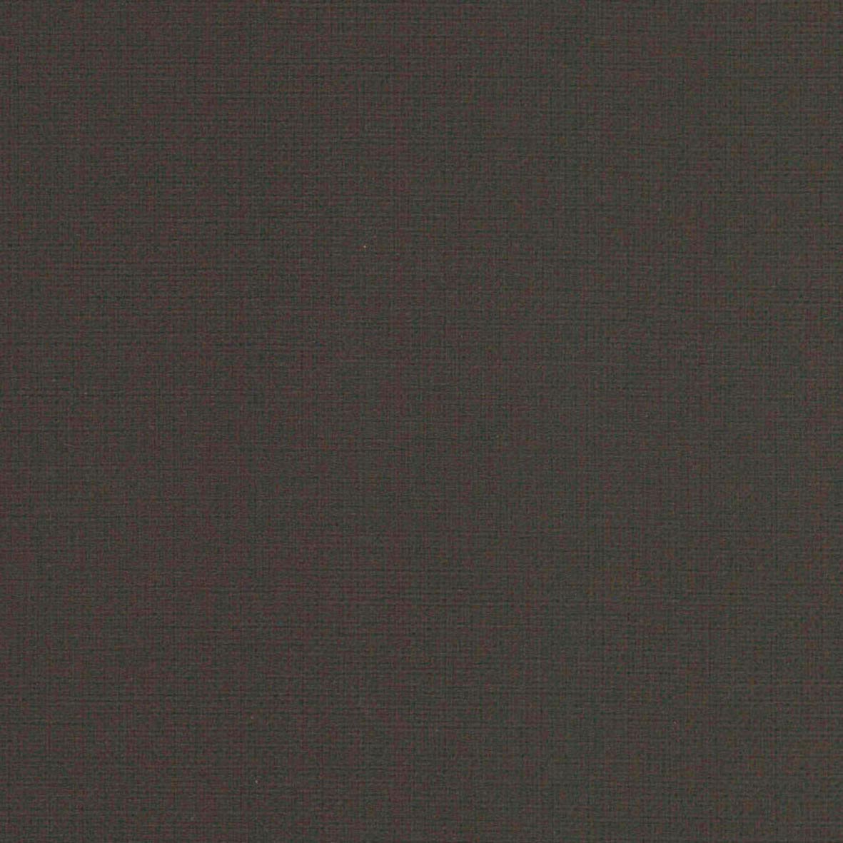 ライト　LL-6519(7769)  25-28