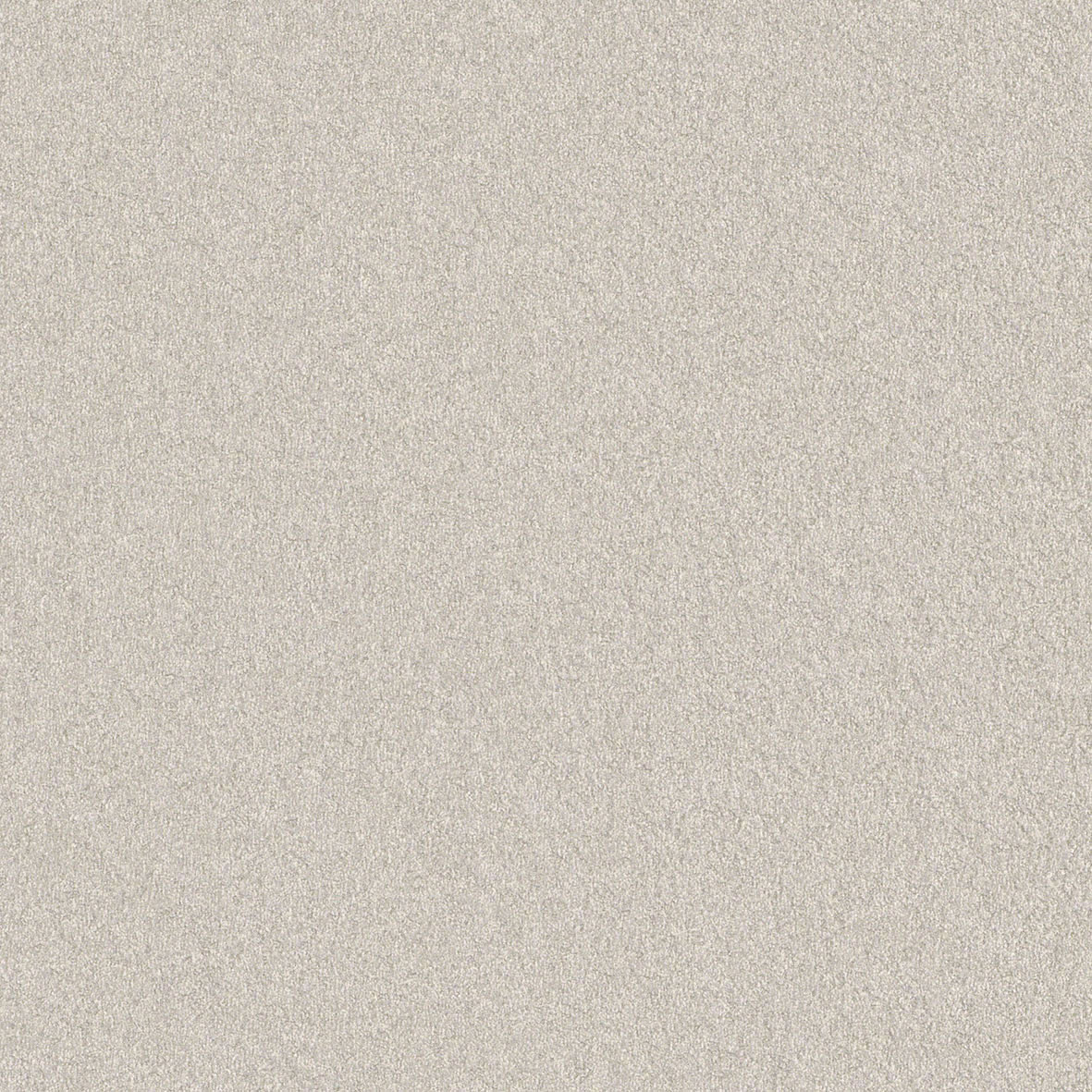 ライト　LL-6565(685)  25-28