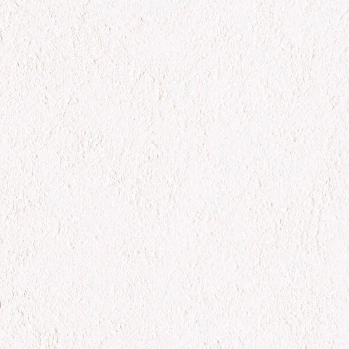 ライト　LL-6569(7698)  25-28