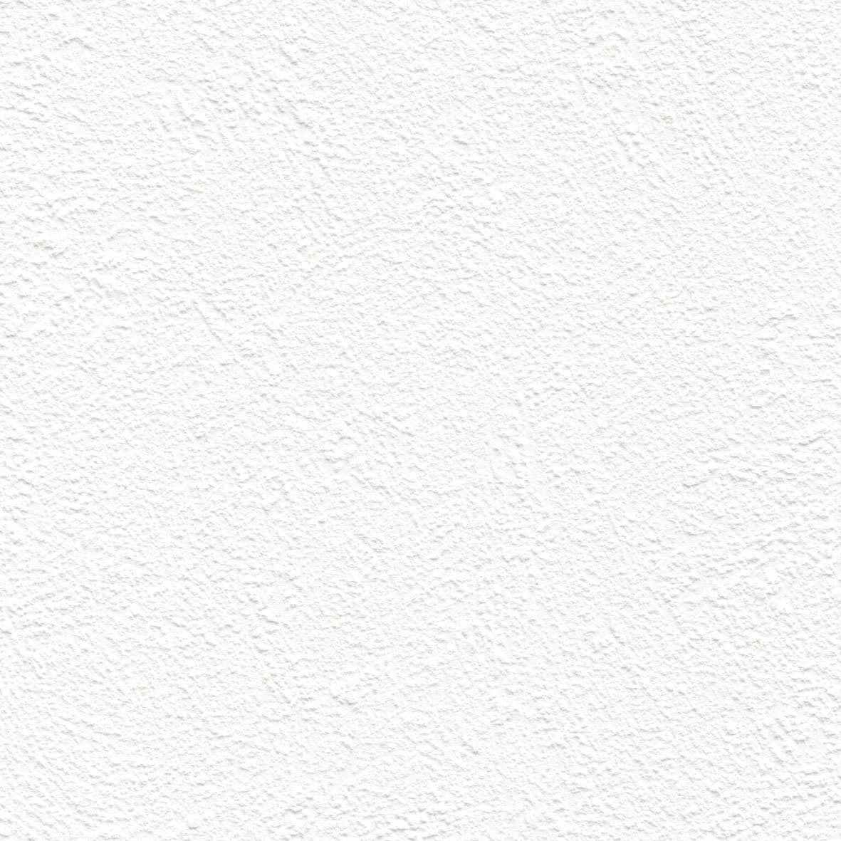 ライト　LL-6575(7687)  25-28