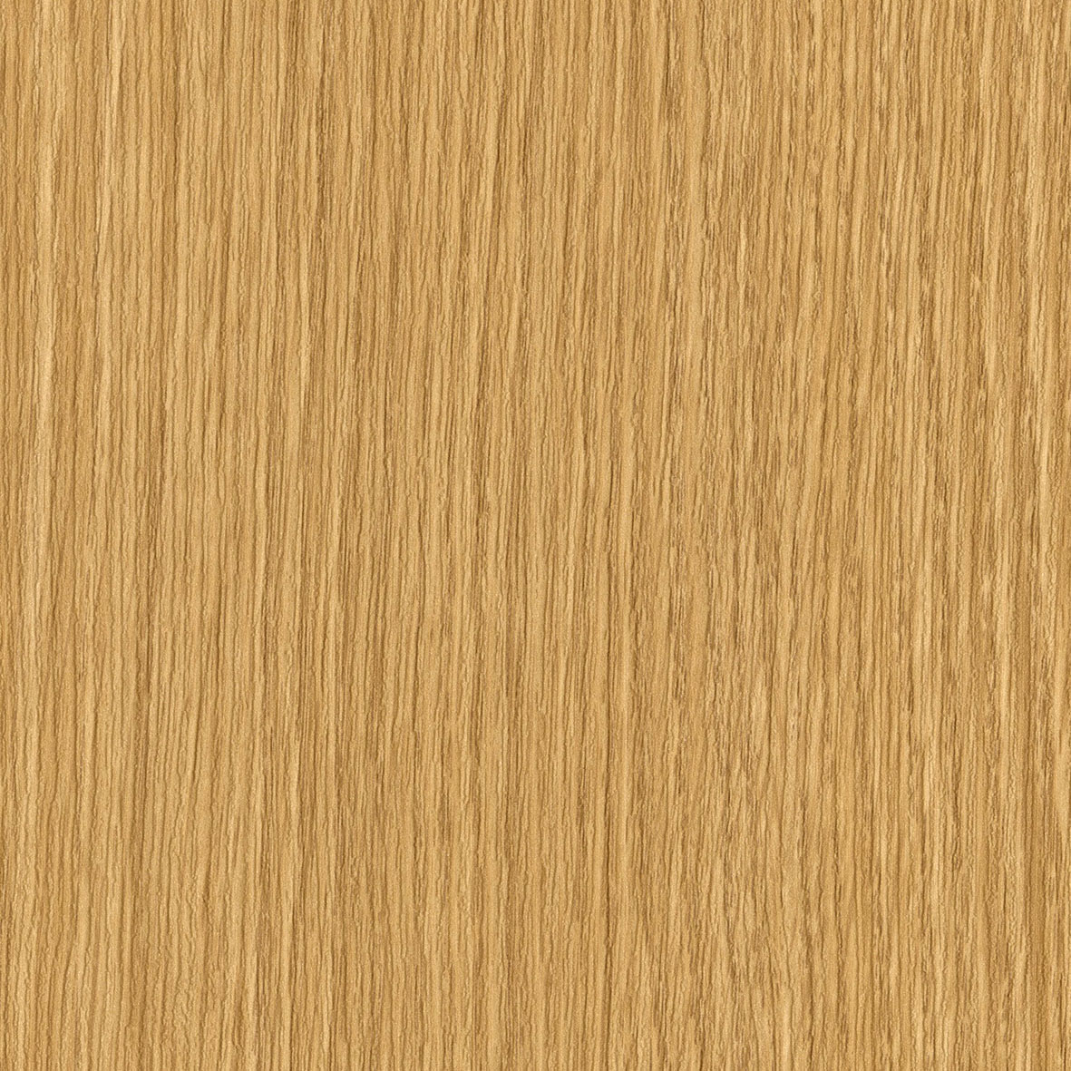 ライト　LL-6605　25-28