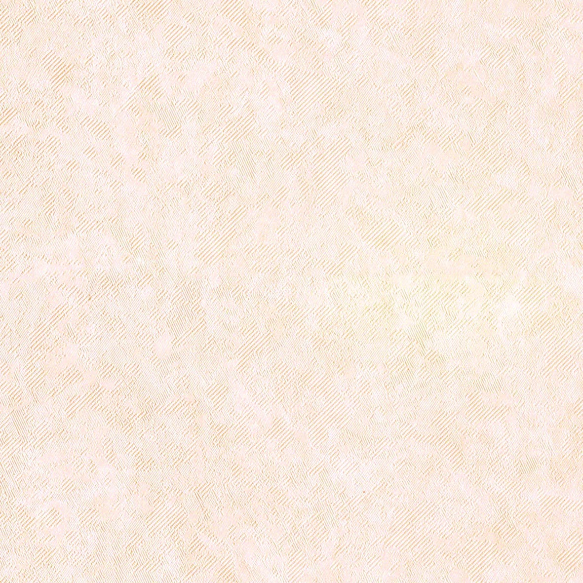 ライト　LL-6627(464)  25-28