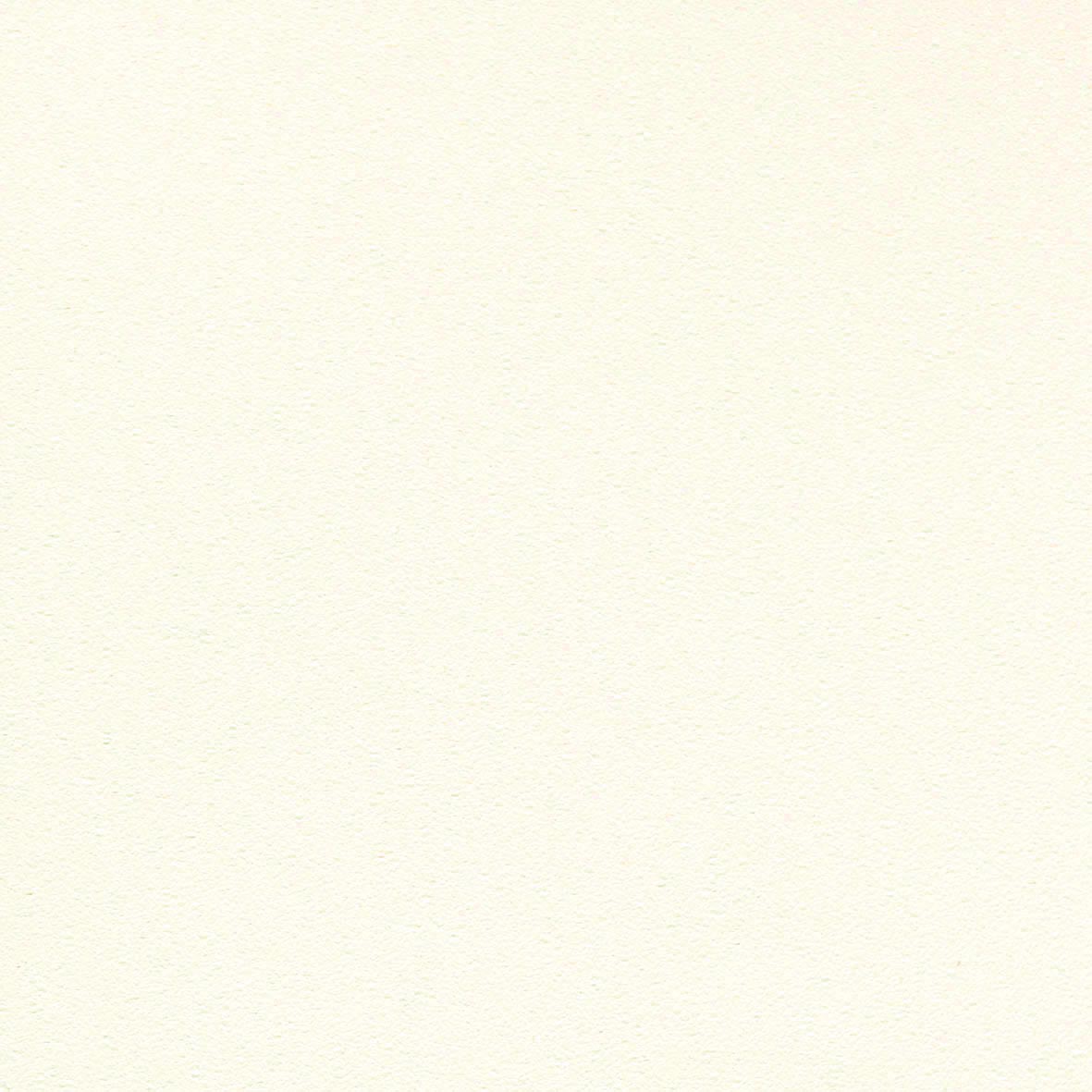 ライト　LL-6633(411)  25-28