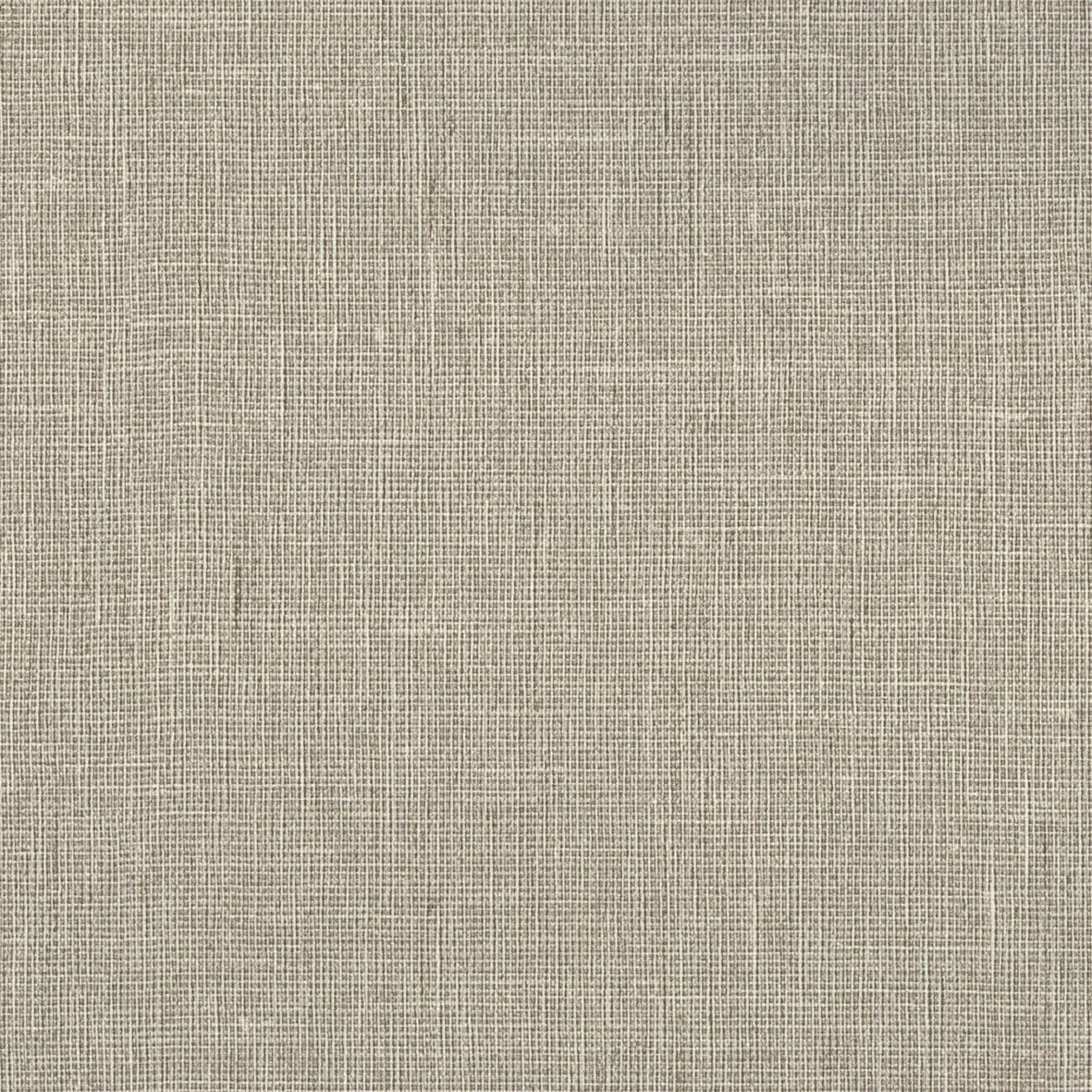 ライト　LL-6648　25-28