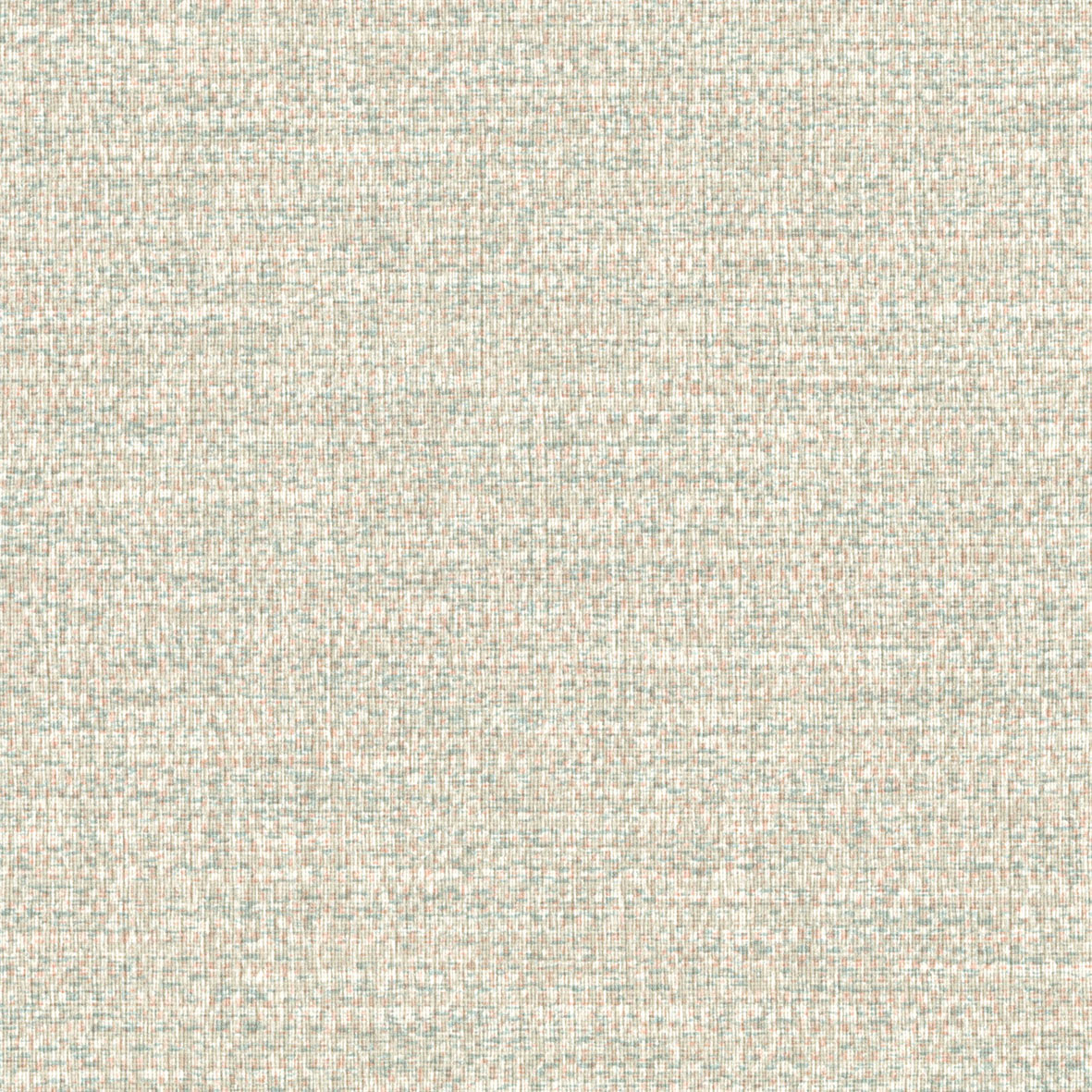 ライト　LL-6656　25-28