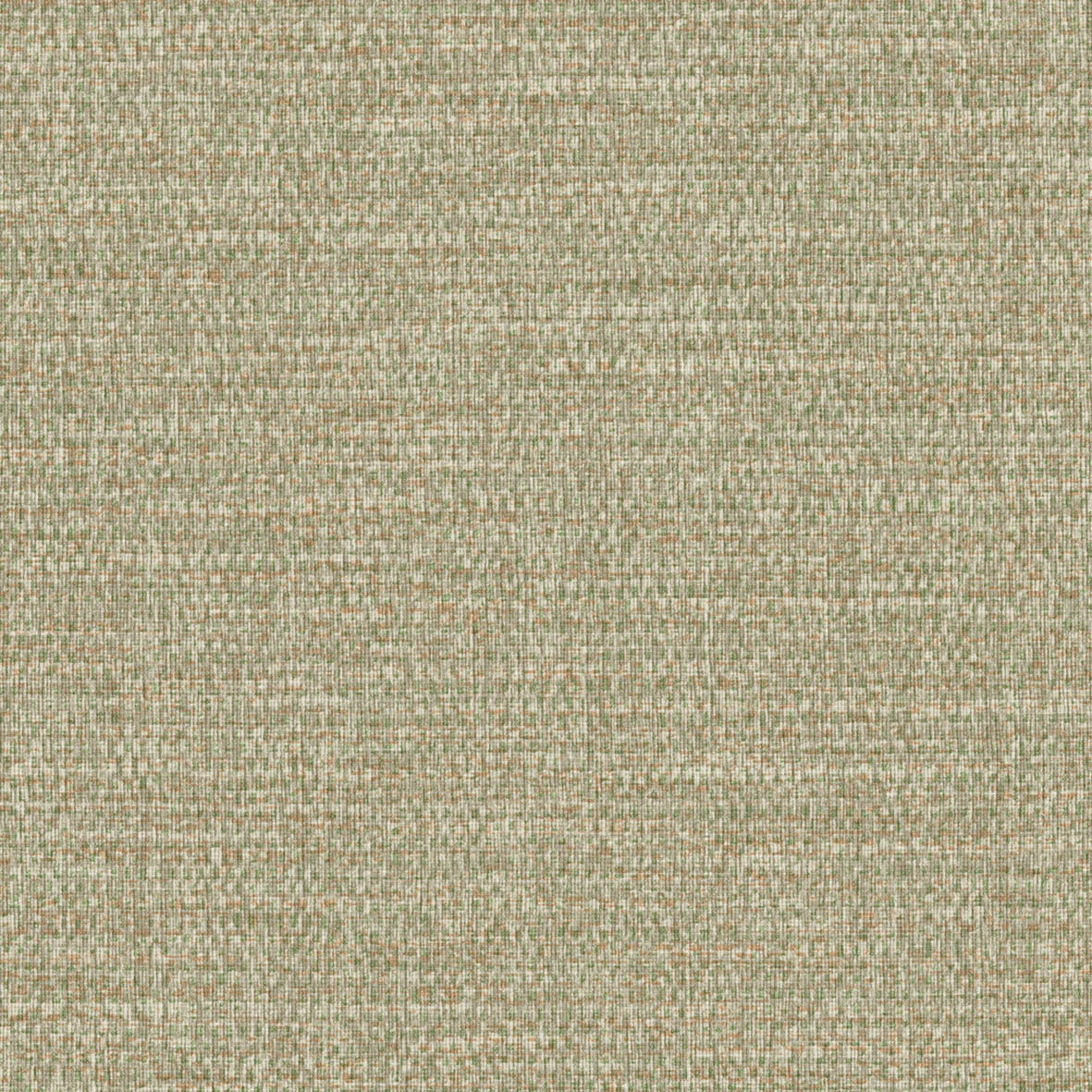 ライト　LL-6658　25-28