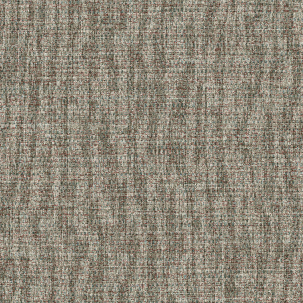 ライト　LL-6659　25-28
