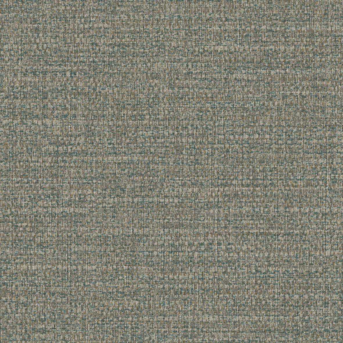 ライト　LL-6660　25-28