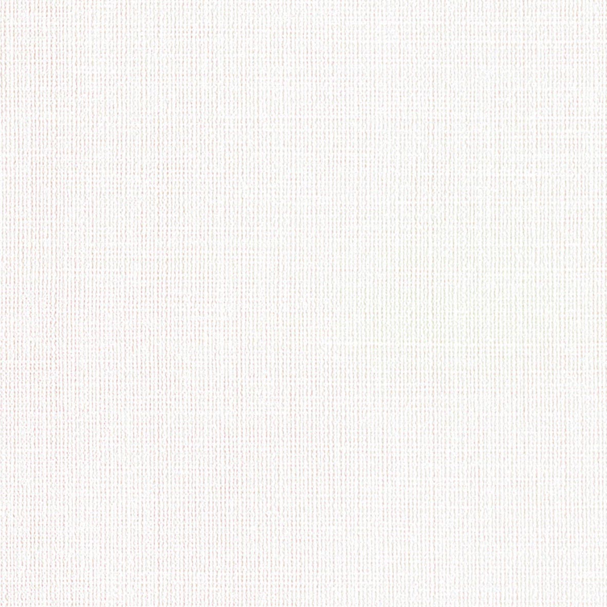 ライト　LL-6670(437)  25-28