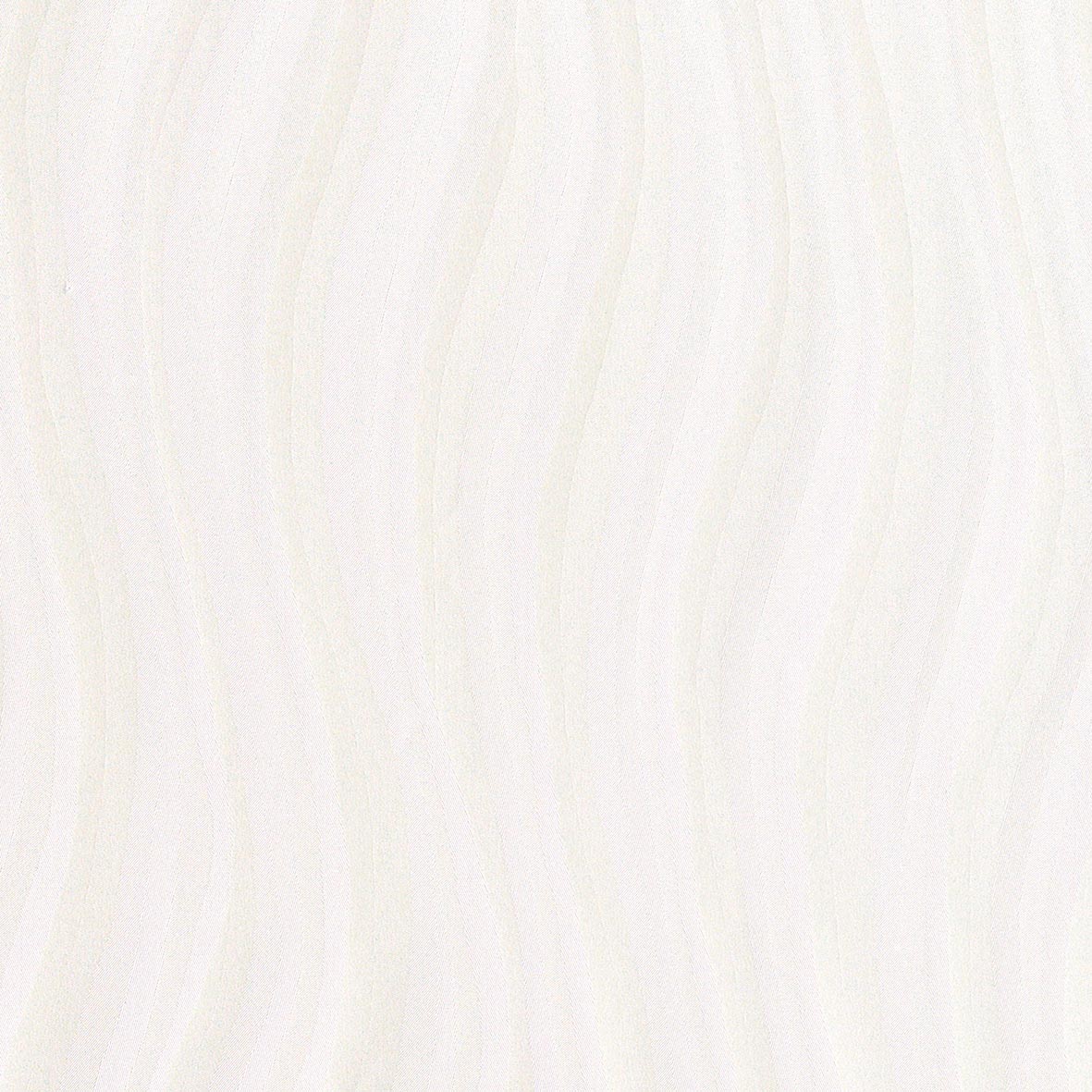 ライト　LL-6675(473)  25-28