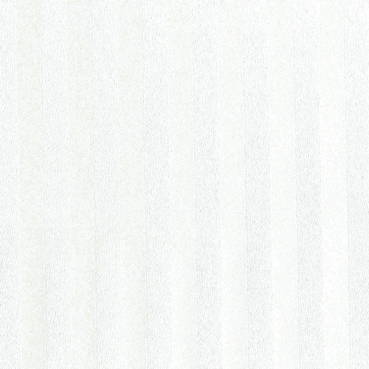 ライト　LL-6676(467)  25-28