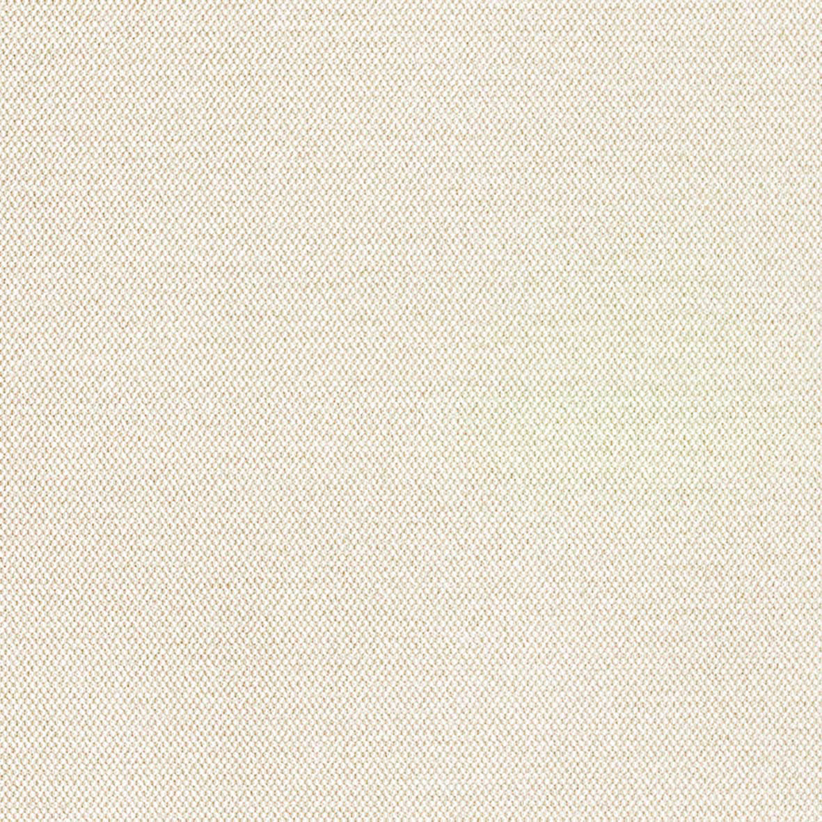 ライト　LL-6677(433)  25-28