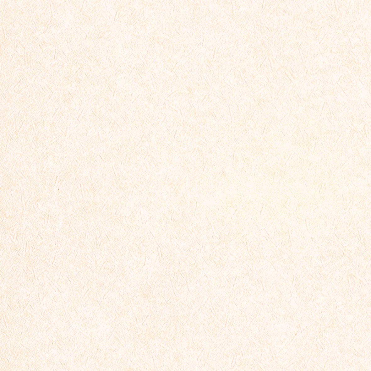 ライト　LL-6678(466)  25-28