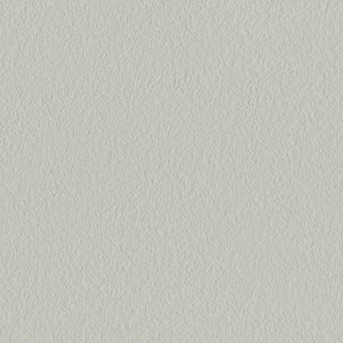 ライト　LL-6698　25-28