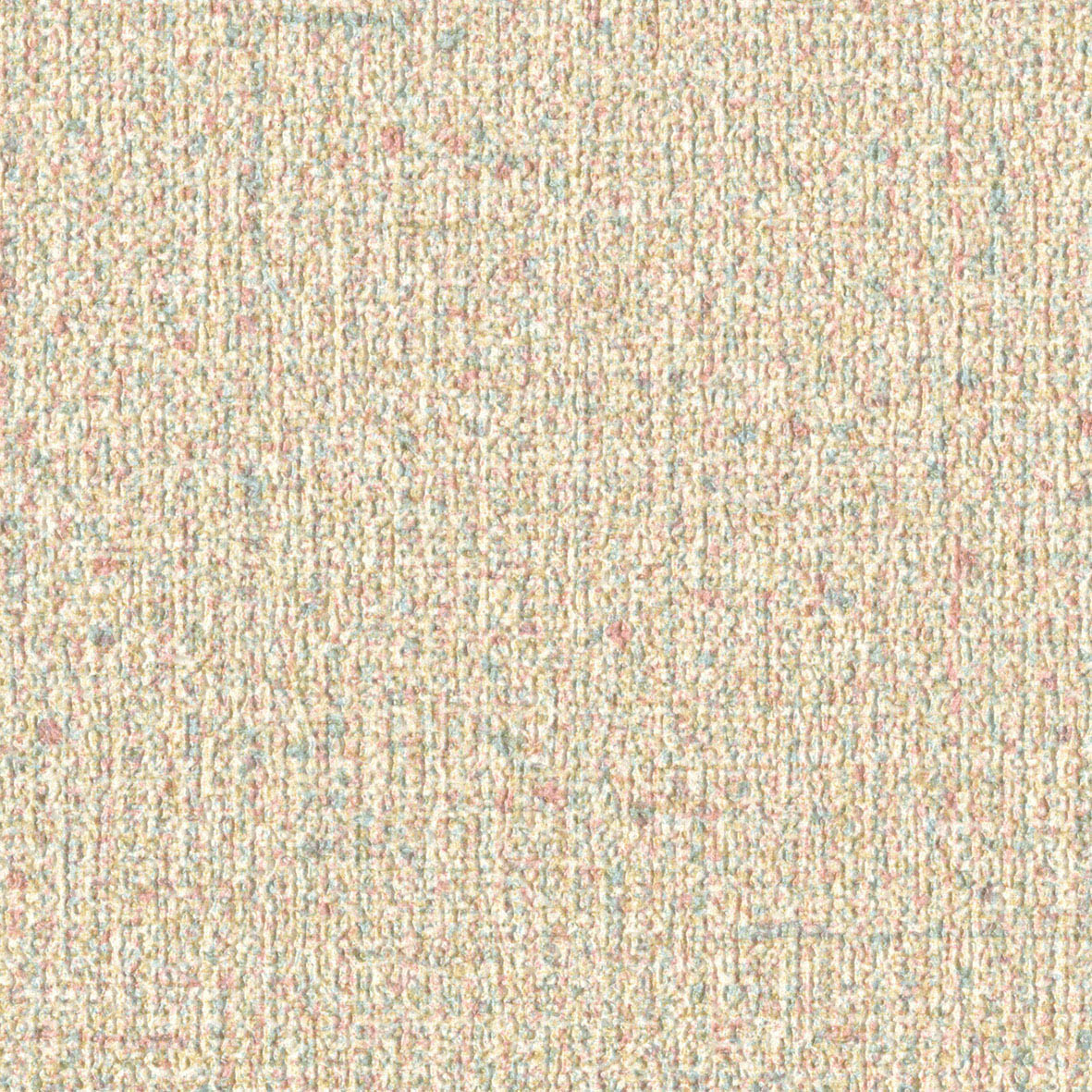 ライト　LL-6731　25-28