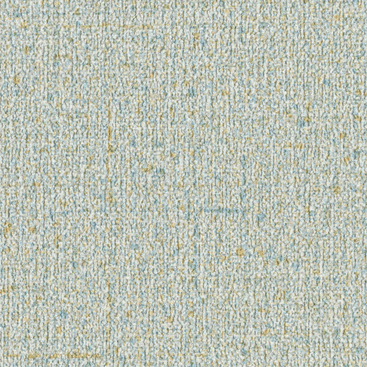 ライト　LL-6732　25-28