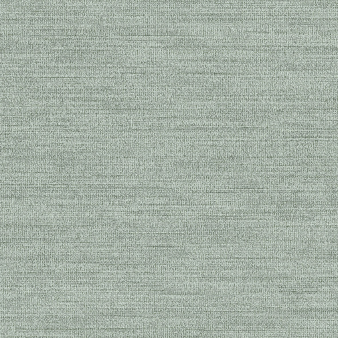 ライト　LL-6734　25-28