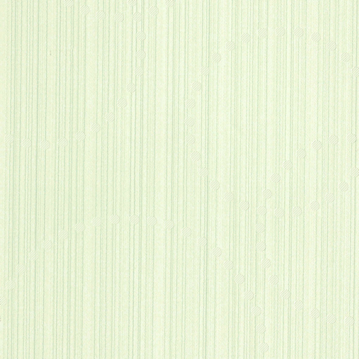 ライト　LL-6754(2596)  25-28