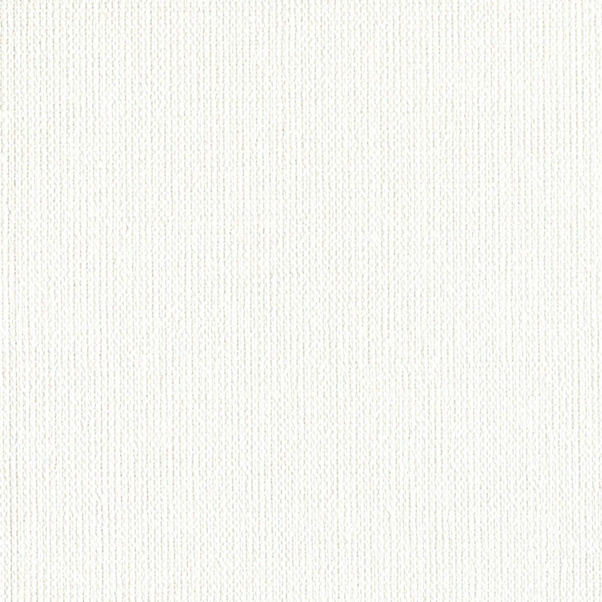 ライト　LL-6781(7879)  25-28