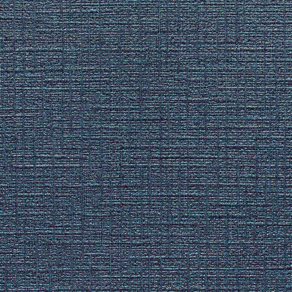 ライト　LL-6804(2534)  25-28