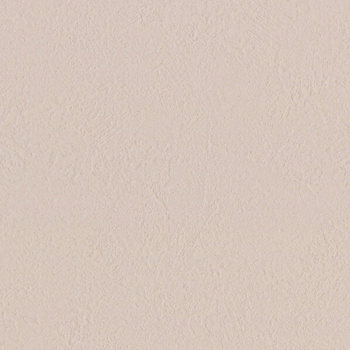 ライト　LL-6827　25-28