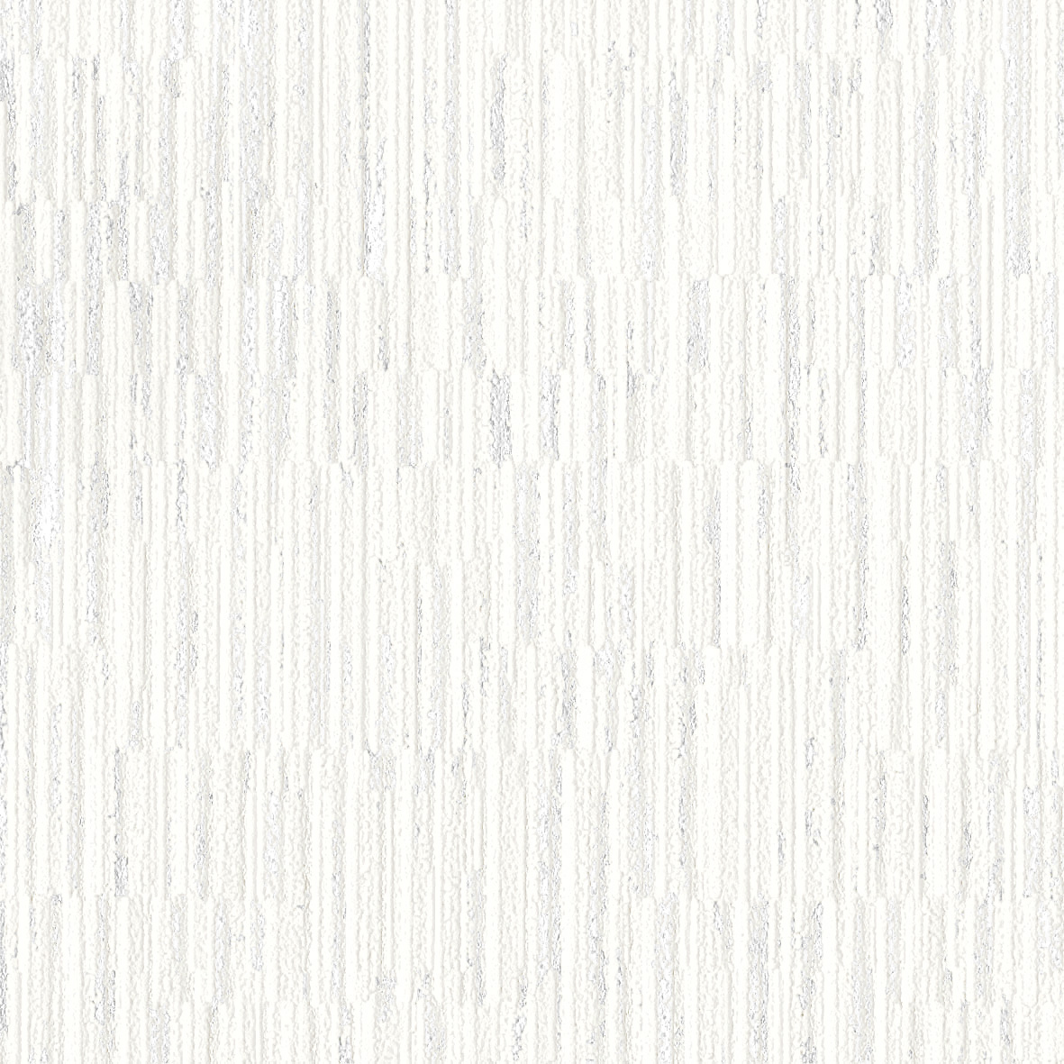ライト　LL-6836(7535)  25-28
