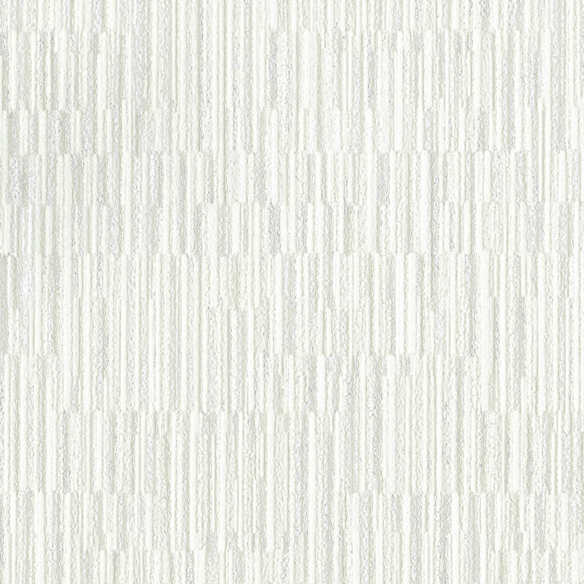 ライト　LL-6837(7536)  25-28