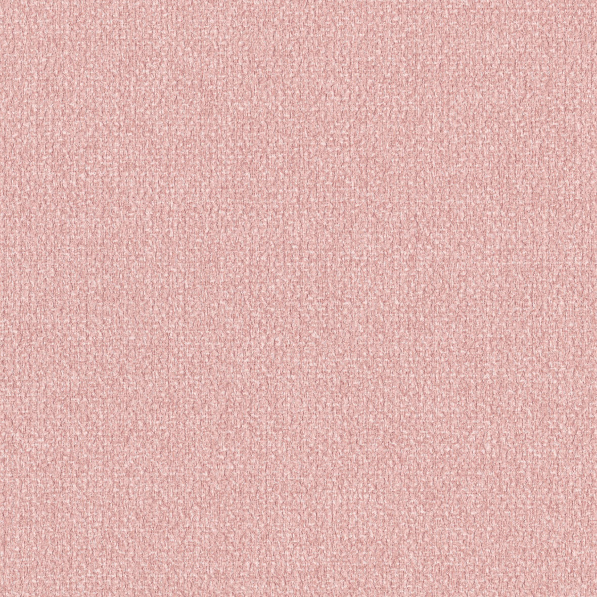 ライト　LL-6855　25-28