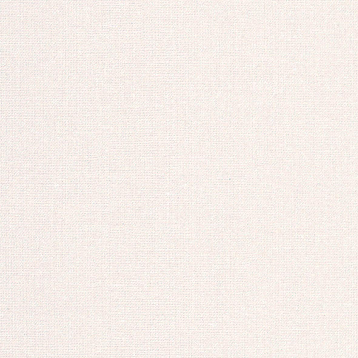 ライト　LL-6864(7797)  25-28