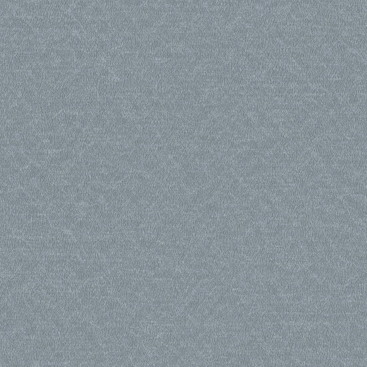 ライト　LL-6876　25-28