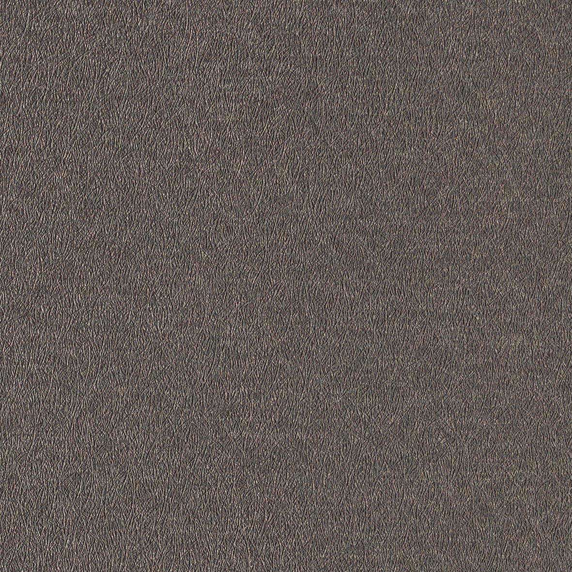 ライト　LL-6877(770)  25-28
