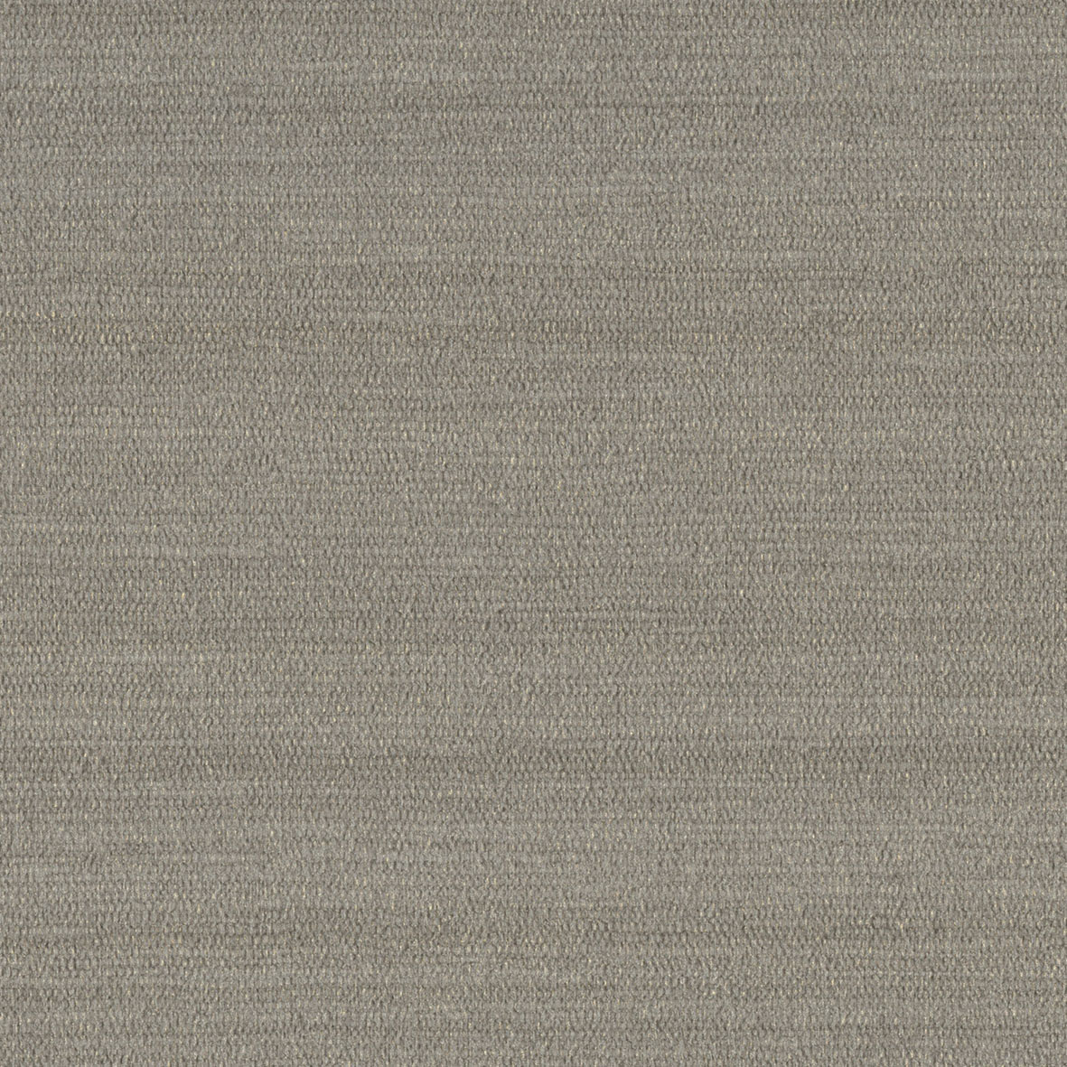 ライト　LL-6878　25-28