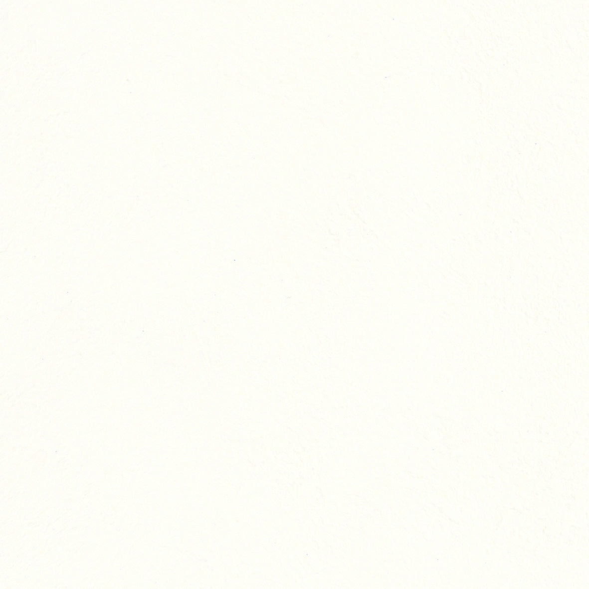 ライト　LL-6892(780)  25-28