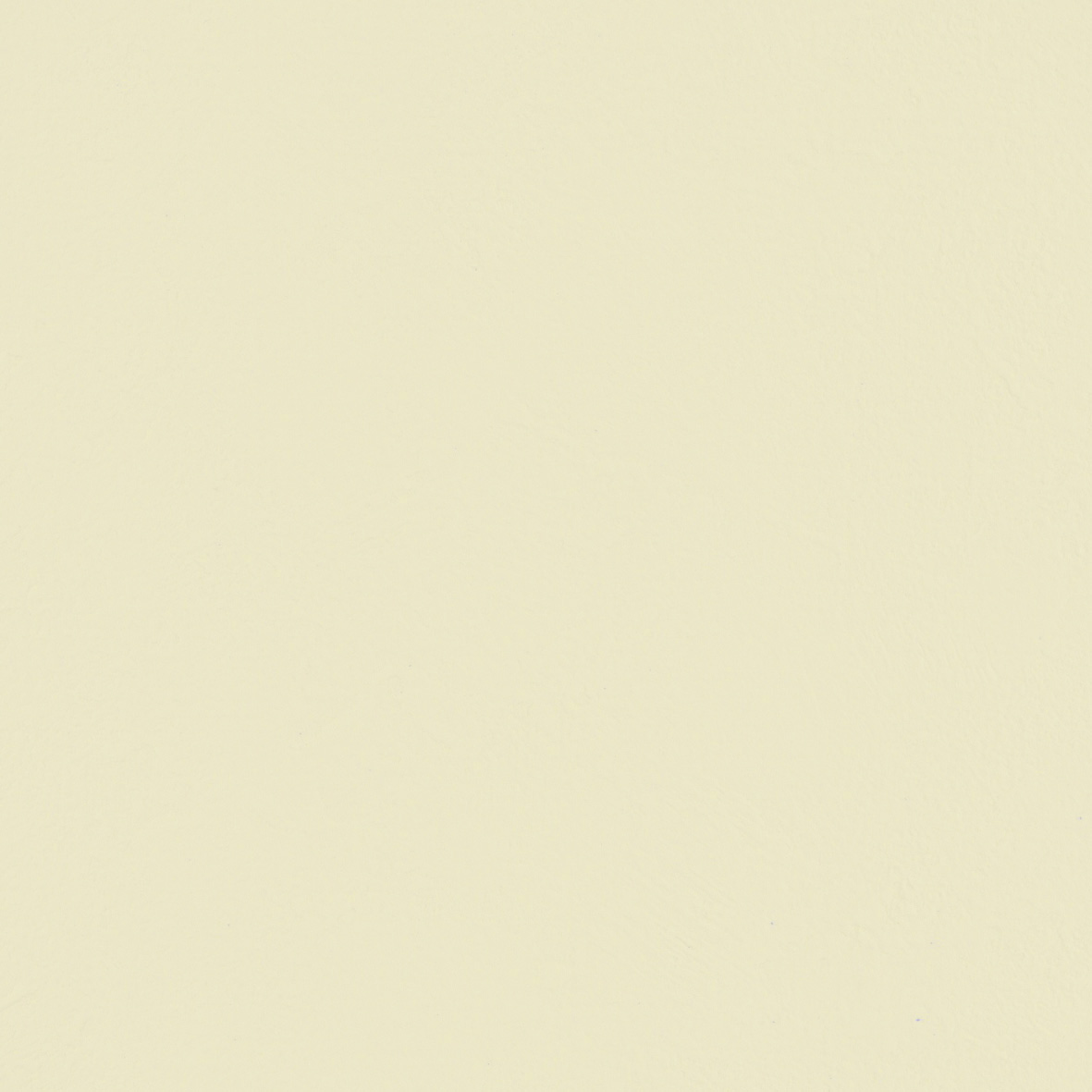 ライト　LL-6893(781)  25-28