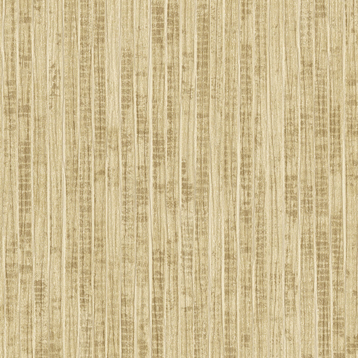 ライト　LLA-6055      25-28