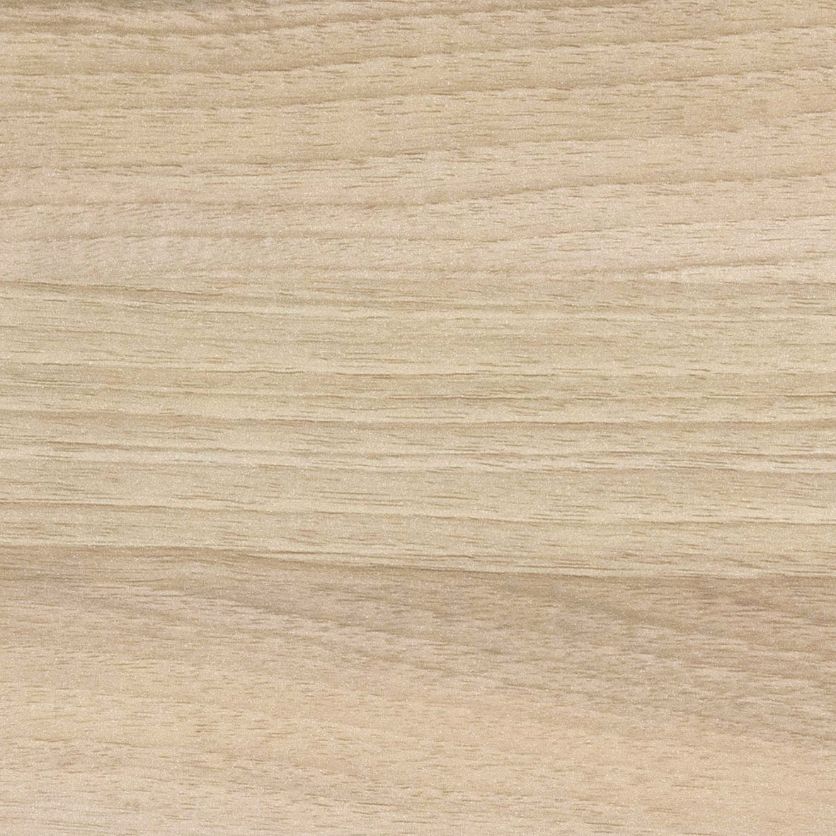 LME-84774 ケースウリ(20 LYタイル 26-29