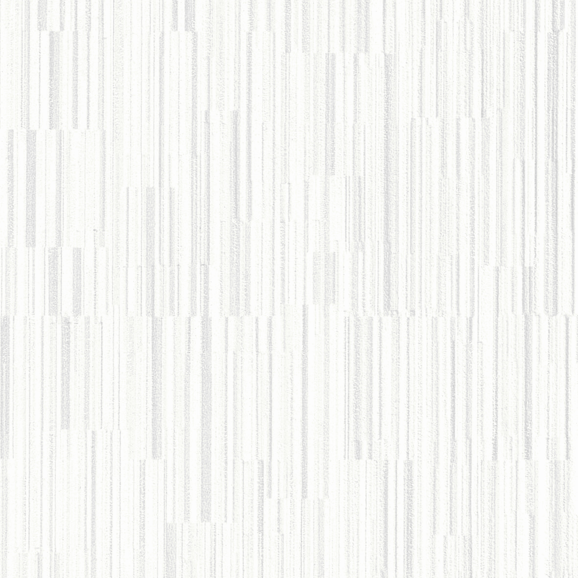 XRｸﾛｽ XR-657(9585)  25-27