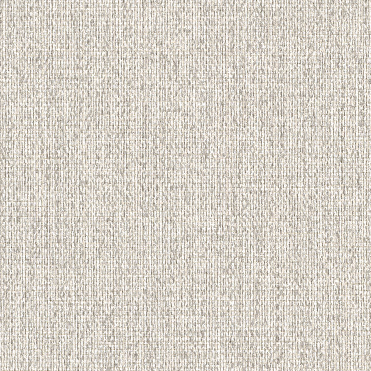 LW-1001  will 26-29