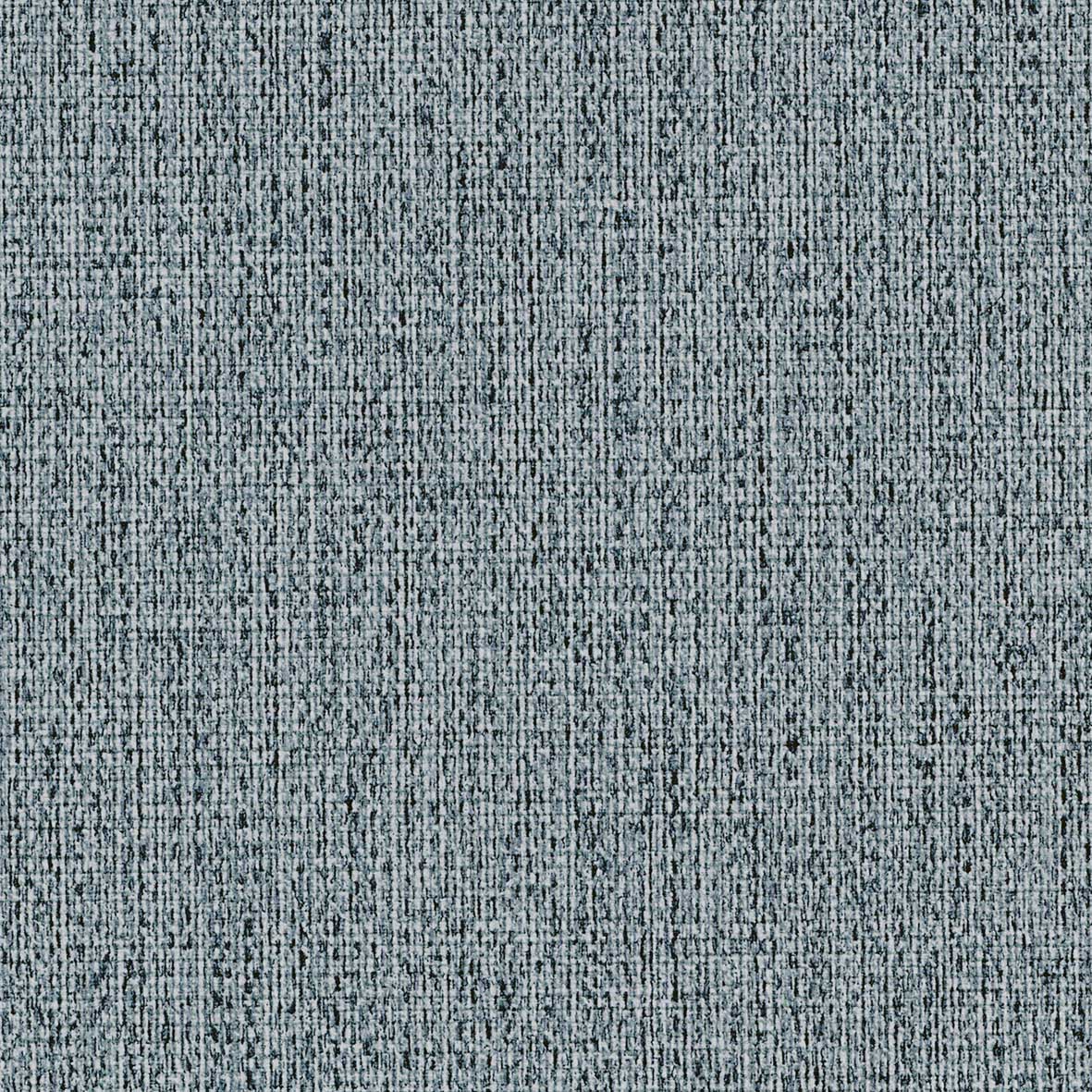 LW-1004  will 26-29